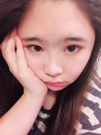 Why is having a skincare routine so important!