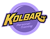לוגו KOLBAR
