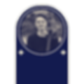 Untitled-2 (8).png