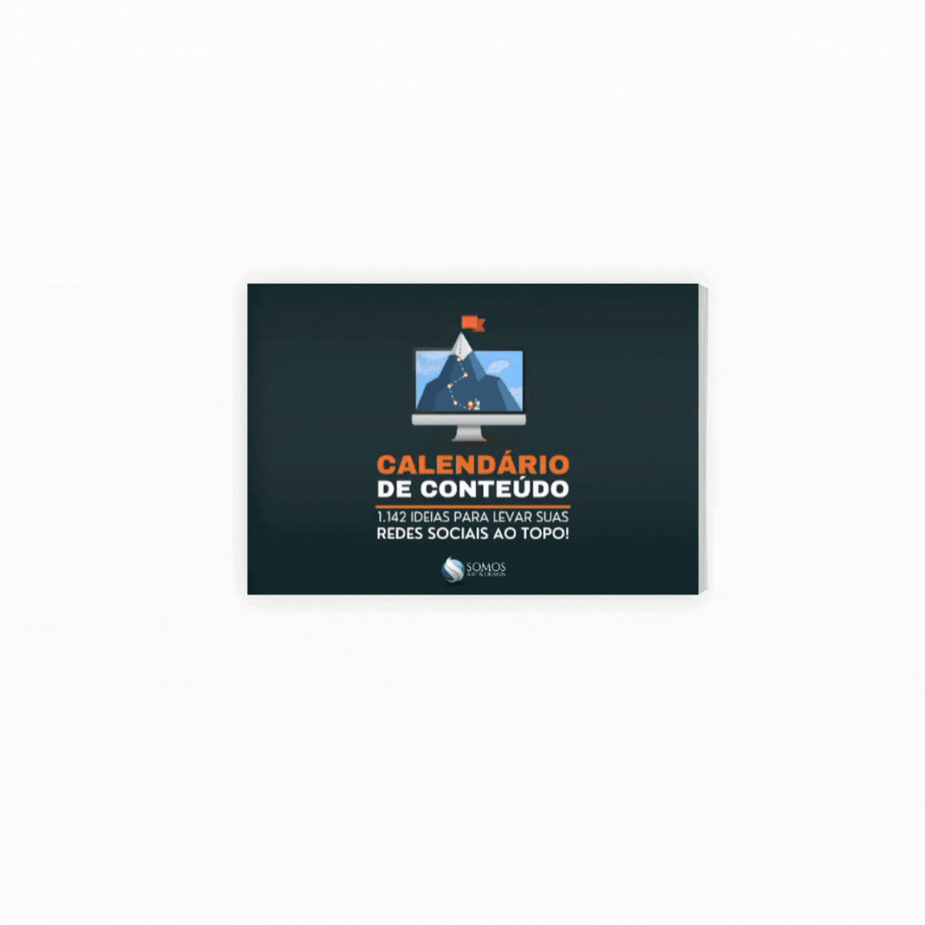 Apresentação Calendário.gif