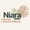Foto do escritor: Niara Engenharia