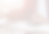 Home 1.png