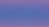 Home 5.png