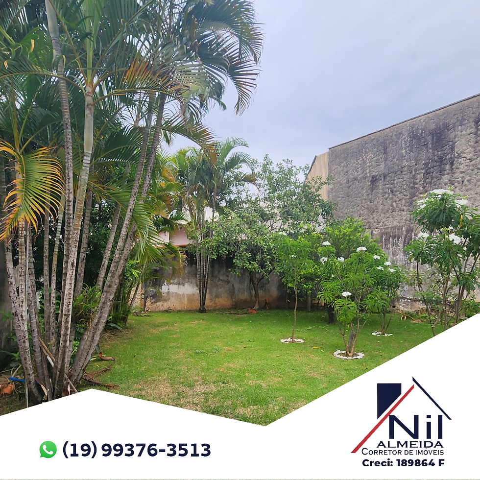 8. Área Gramada (3).png