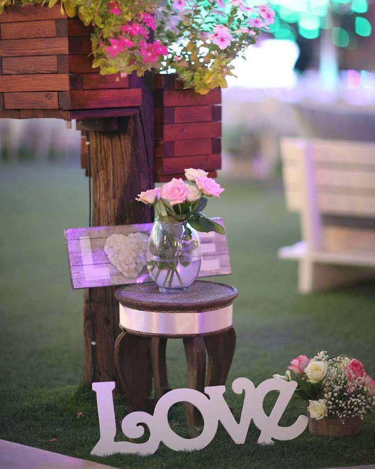 עיצובי חתונה