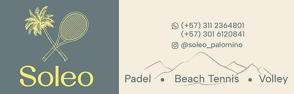 SOLEO PUBLICIDAD.png