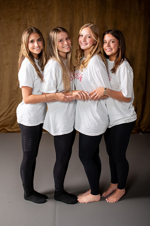 DDC Group11-3264.jpg