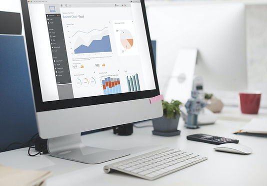 business-chart-visual-graphics-report-concept (1).jpg