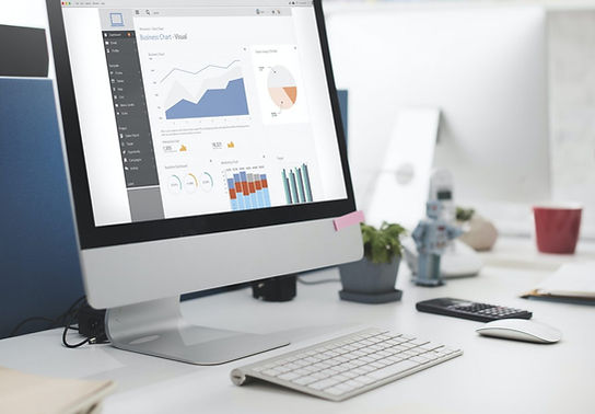 business-chart-visual-graphics-report-concept (1).jpg