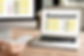 midsection-person-using-laptop-table_1048944-30341770.jpg