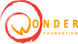 imgi_36_wonder-640w-300x171