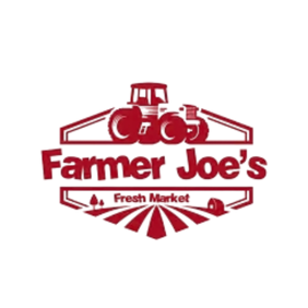Farmers Joe's