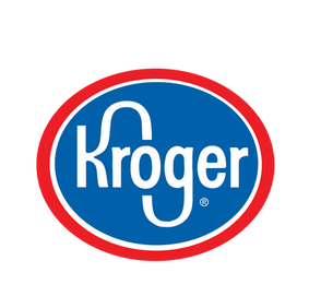 Kroger