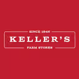 Keller's Farm Stores