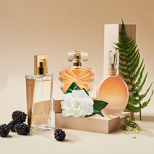 Avon