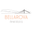 Writer: Bellarova Apartments