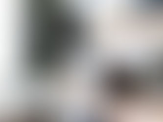 Bellarova Apartments