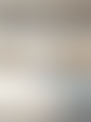 Transform Your Home: Stunning Home Renovation Transformations