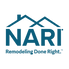 BLUE Logo Nari copy 2.png