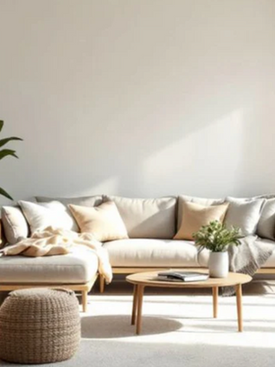2025 Design Trends Volume 1