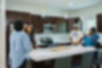 First Time Buyers Club Phills Home Construction