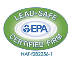 epa certified logo.png
