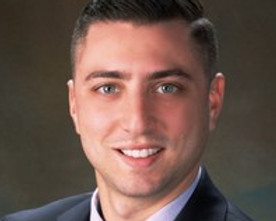Michael Simbol Regions Bank