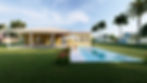 THE GLORIA RENDERINGS_2 - Photo-2.jpg