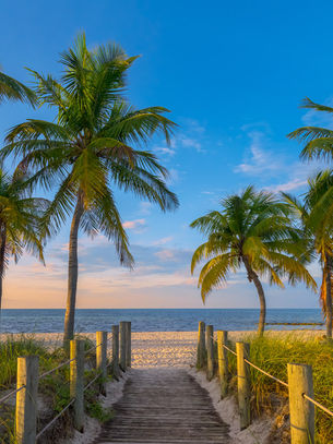 How Much Does a Home Addition Cost in the Nature Coast?