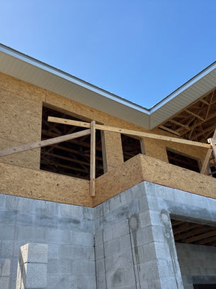 Open‑Concept Living: Why Tampa Bay Homeowners Can’t Stop Talking About It