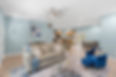 Custom Design Build Home