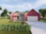 The Dwight Phills Home Construction_edited
