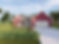 The Dwight MODEL Phills Home Construction_edited.jpg