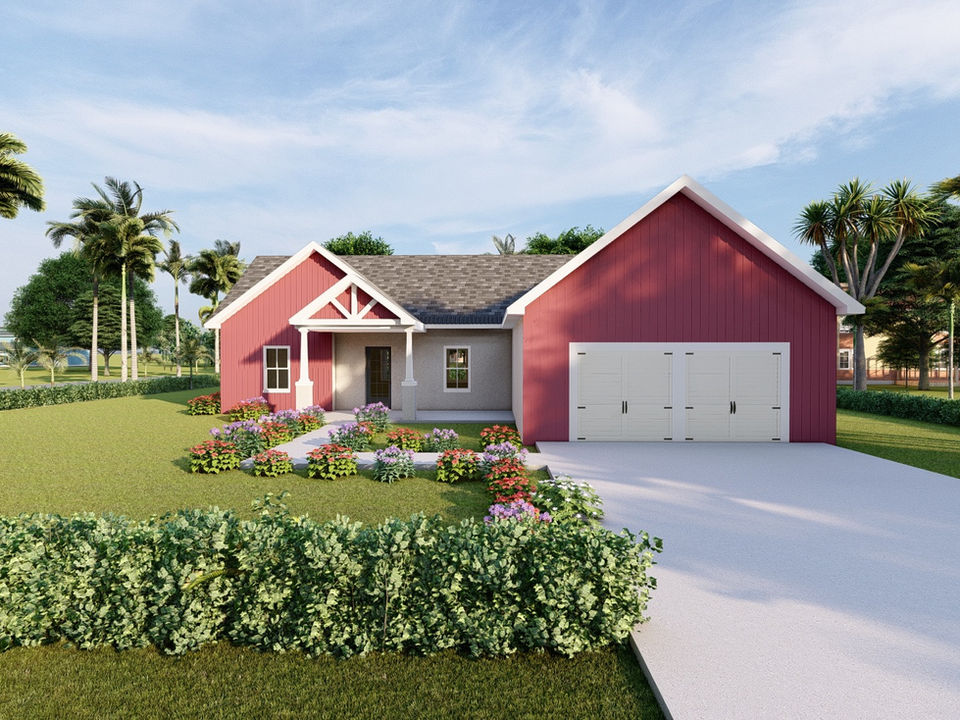 The Dwight Phills Home Construction_edited.jpg