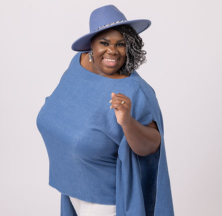 Deanna Sapp Phillips.jpg