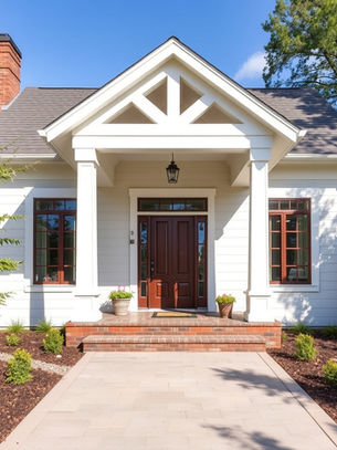 Remodel ROI in Florida: Which Upgrades Add the Most Value Before You Sell?