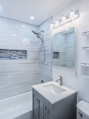 Choosing the Right Materials for Florida Homes