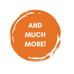 Untitled design (15).png