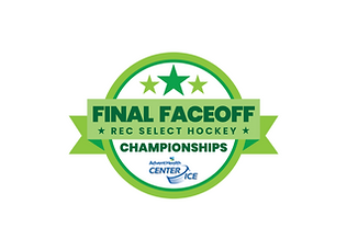 Final Faceoff Tournament