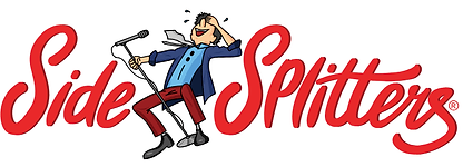 SideSplitters Logo.png