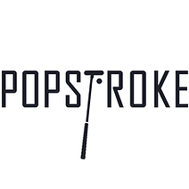 PopStroke Logo.png