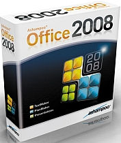 Ashampoo-Office-2008-+-traductor-+-Portable-(IMAGEN).jpg