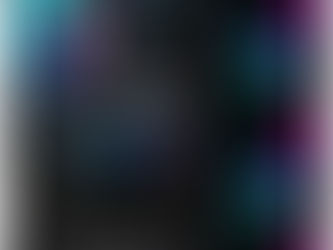 un PC de sobremesa puede ser mejor que una consola para jugar