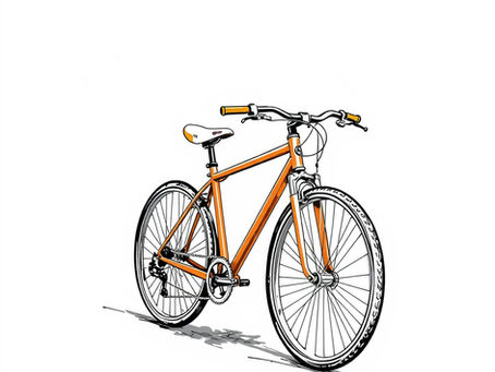 Los beneficios de la bicicleta para la salud: una aliada para tu bienestar