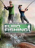 Euro-Fishing-Manor-Farm-Lake-(poster).jpg