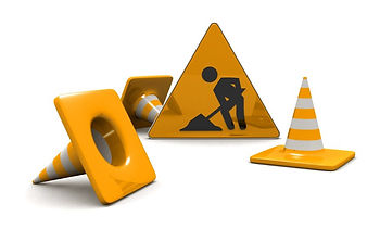 Plugins-para-mantenimiento-en-Wordpress.jpg