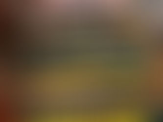 tu publicidad con nosotros