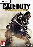Call-Of-Duty-Advanced-Warfare-[MULTI][UPDATE-3][RELOADED]-(Poster).jpg