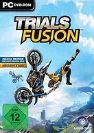 Trials-Fusion-[MULTI9][CODEX]-(Poster).jpg