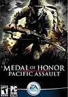 Medal-Of-Honor-Pacific-Assault-[MULTI5]-(Poster).jpg